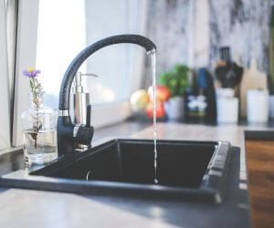About Plumbers Pros Chambersville, PA